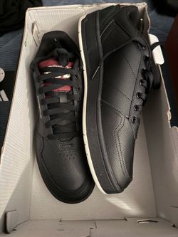 Adidas Porsche Design Sneakers