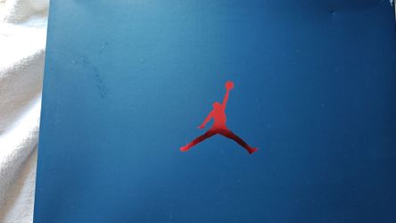 Brand New In Box NIKE Air Jordan 3 RTR LSC Denim Black SP Mens Size 10