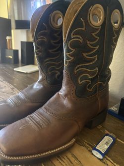 mens boots 