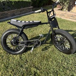 Super 73 Z1