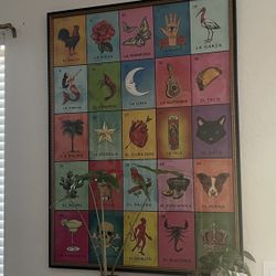 Art Frame