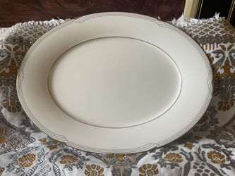 Noritake Fine China 