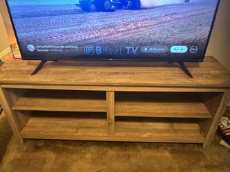 Tv Stand 58 Inches
