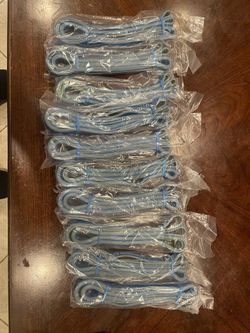 Resistance Band $12.50 Each