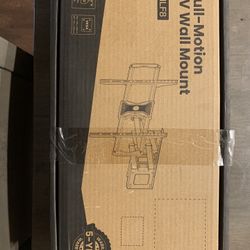 TV Wall Mount