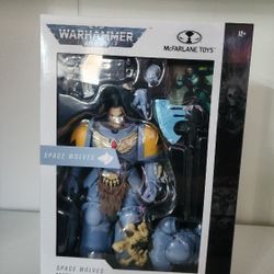Warhammer