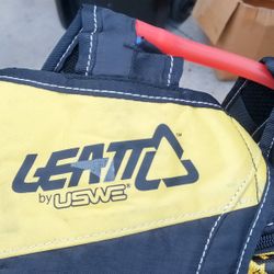 Leatt Hydration Packs