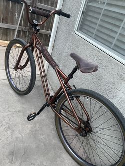 Se Bikes Quadangel for Sale in Stockton CA OfferUp