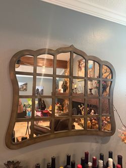 Moving and divorcing all items must go. Please make offer. Home decor