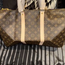 Lv Bag