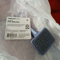 New Pet Hair Removal 