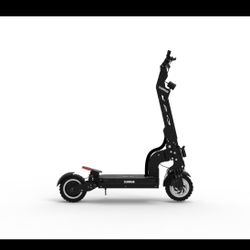CURRUS NF 11 PANTHER