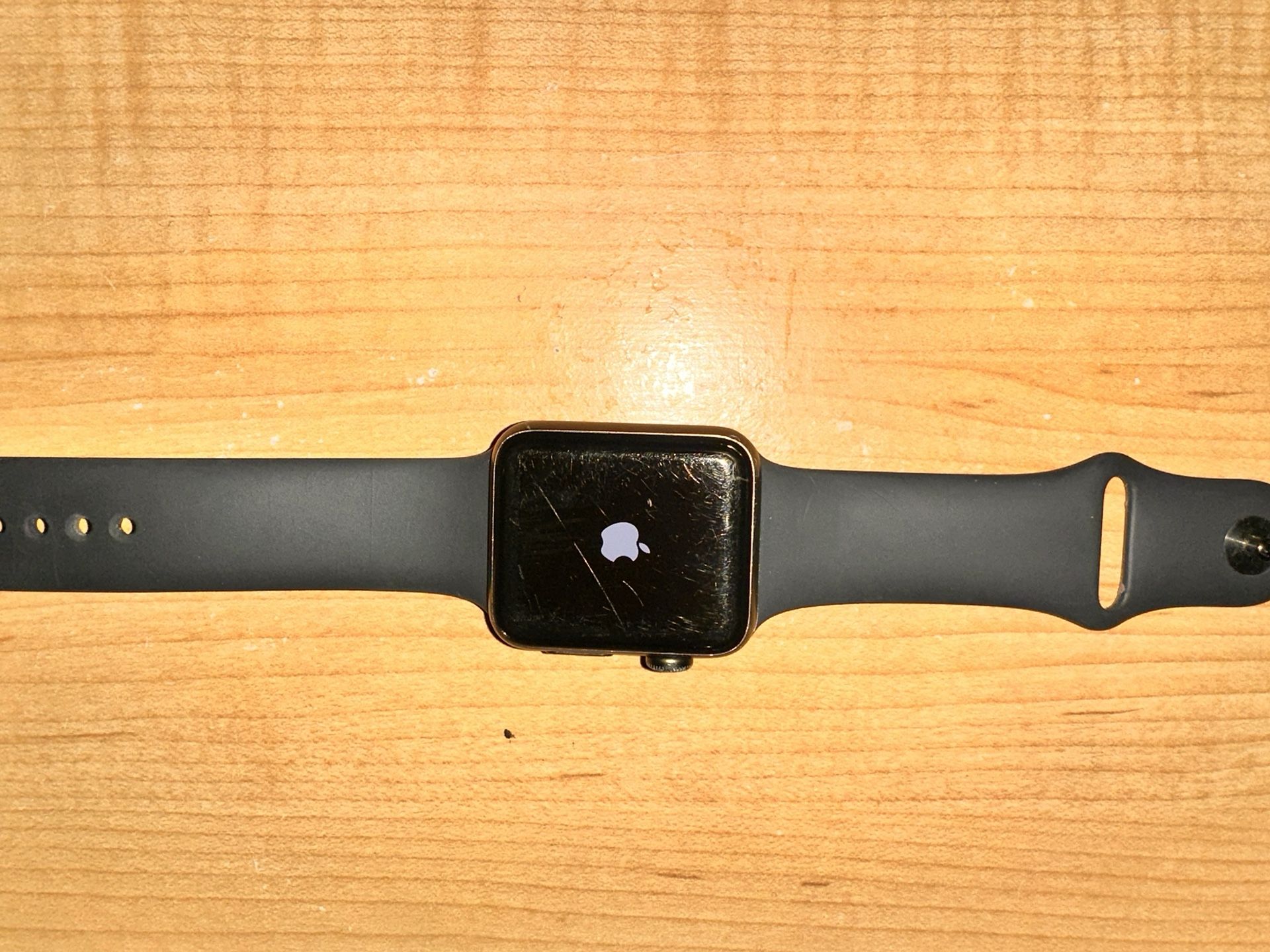Apple Watch Series 3 