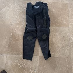 Fasthouse Riding Pants