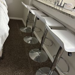 Bar Stool