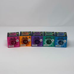 J’adore Glow Squish