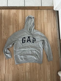 Gap Hoodie