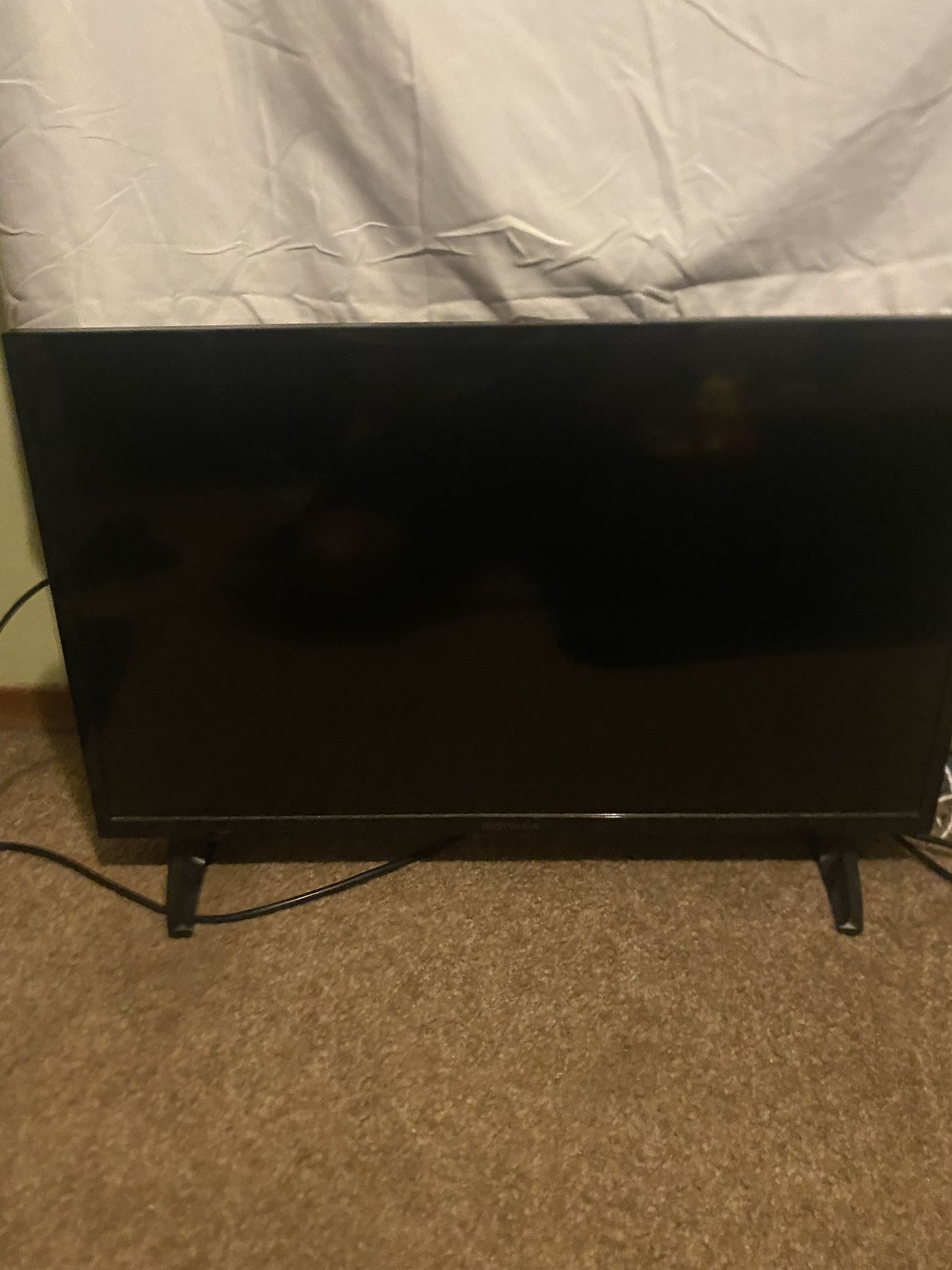 fire tv 2018 24 inch