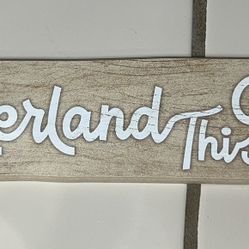 Alice In Wonderland tea Party Baby Shower