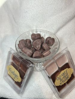 Wax Melts
