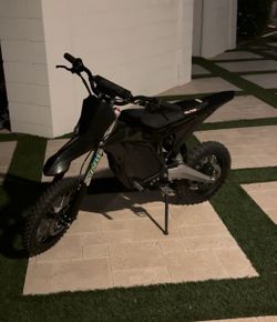 ETM RTR Lite
