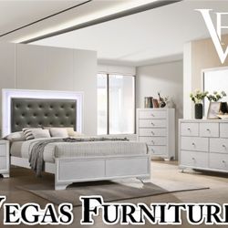 King-Bedroom-Set-4pc 