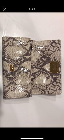 Michael Kors Women’s Wallet