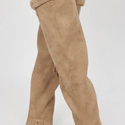 Women Boots Size 9