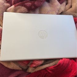 Hp laptop 15-fc0030tg 