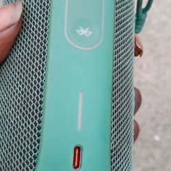 Jbl Flip 5
