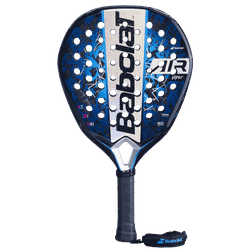 BABOLAT AIR VIPER 2.5 2025 150160