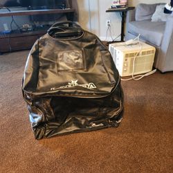 Hockey Bag