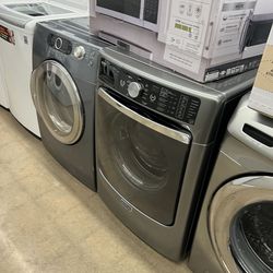 Hot buys deals today