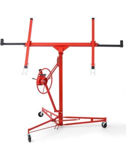 Drywall Hoist