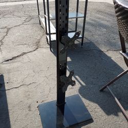 Monitor Stand