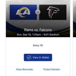 Rams