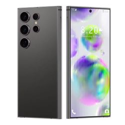 S25 Ultra 5g Decacore