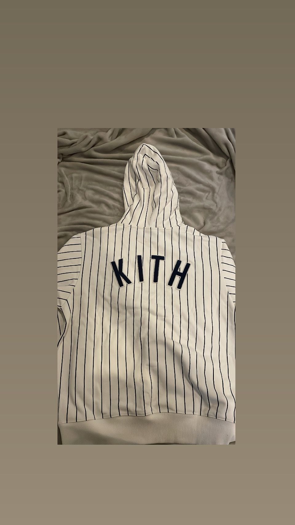 KITH