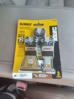 new