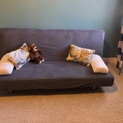 Futon