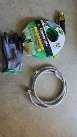 Hoses