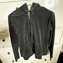 Vintage New York & Company Jacket