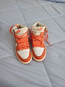 Boys sneakers