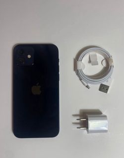 Apple iPhone 12 mini 5G