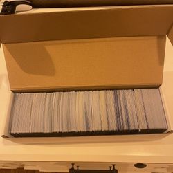 Pokémon Cards