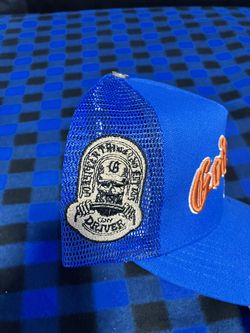 GS Hat $30