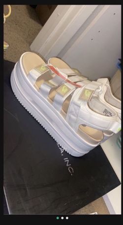 Ask For Size And Price Everything’s New 