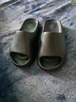 Yeezy Slide Onyx 2 Y