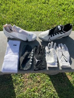 Nike, Jordan and NXTRND items for a steal!