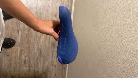 Se Seat